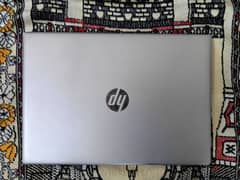 hp Ryzen 5 2500u (ProBook 645 g4)