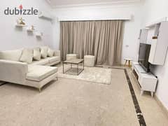 Villa for Rent in Al Rabwa Compound