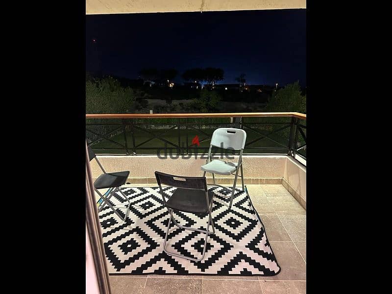 Villa for Rent in Al Rabwa Compound 23