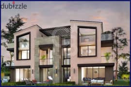 Town House for sale 195m Zayed East Expansions (keeva)