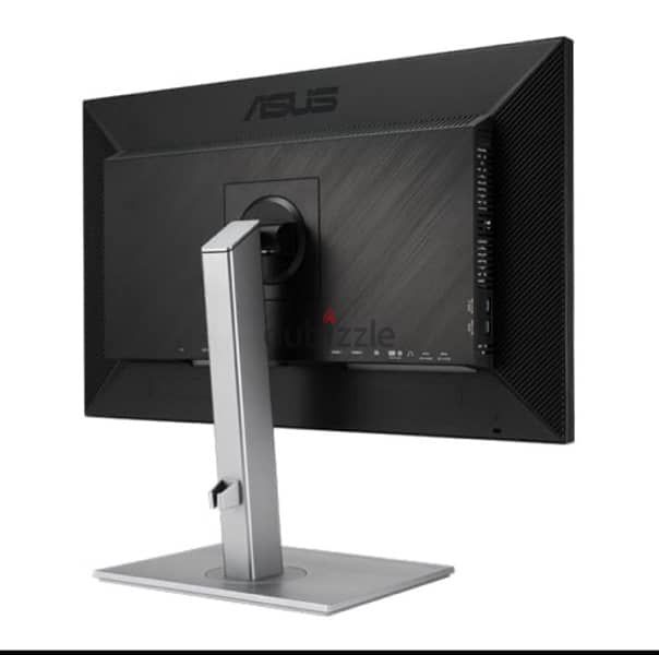 asus proart monitor for sale 4