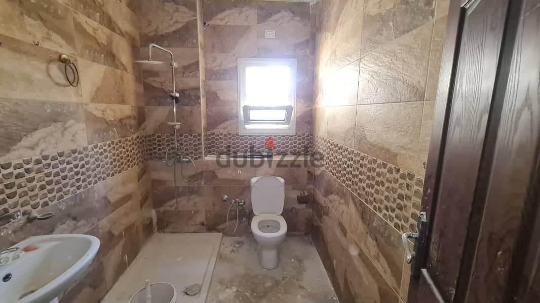 فيلا للبيع كاش فى مدينتى توين هاوس Villa for sale in cash in Madinaty 6