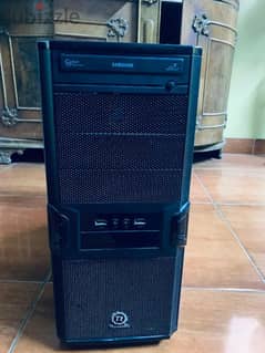 computer for sell