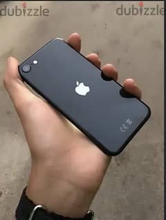 iphone se2020