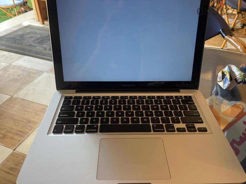 macbook pro 2012 3