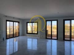 Apartment for rent in casa beverly hills sodic sheikh zayed