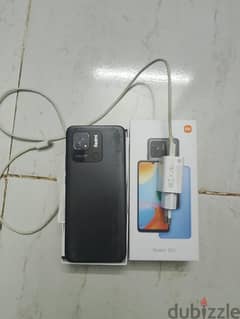 Redmi 10c