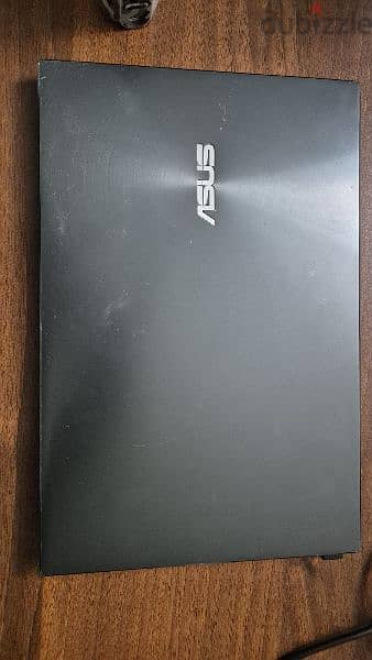 asus zenbook | Amoled screen | 16Gb ram | 1Tb ssd 3