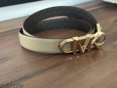 Michael Kors Belt