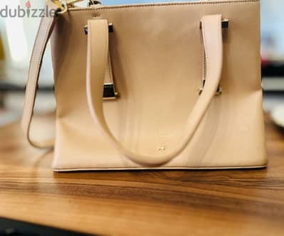 Ted Baker handbag