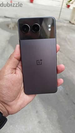 oneplus nord 4