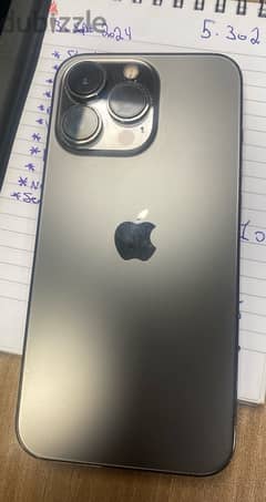 iphone 13 pro  128gp