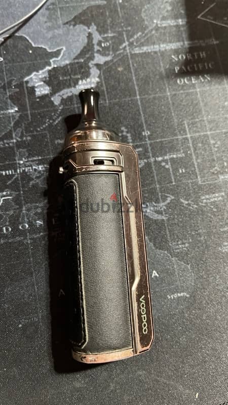 Vape DL/MTL Drag S للبيع 1