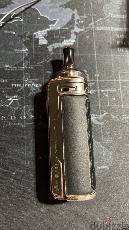 Vape DL/MTL Drag S للبيع 2