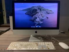 iMac for sale