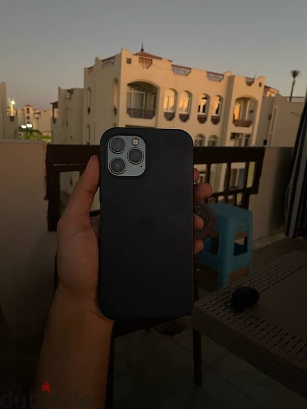 iPhone 12 Pro Max بلطيم كفرالشيخ 1