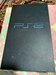 ps2 new condition for sale