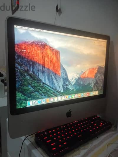 imac20inch