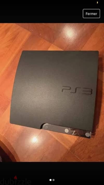 ps3