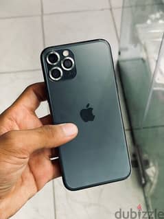 iphone 11 pro 0