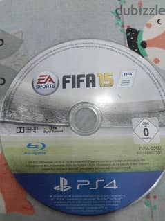 fifa 15