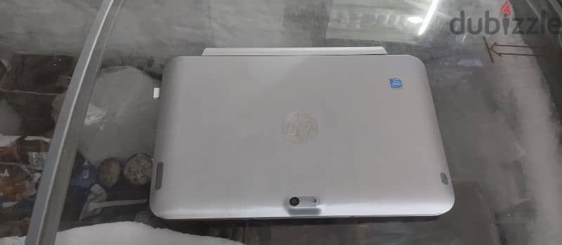 لاب توب hp 1