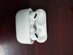 Apple Airpods Pro 1 Original