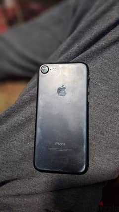 IPhone 7