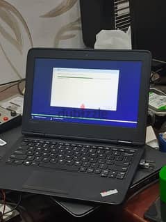 Lenovo ThinkPad 11e 0