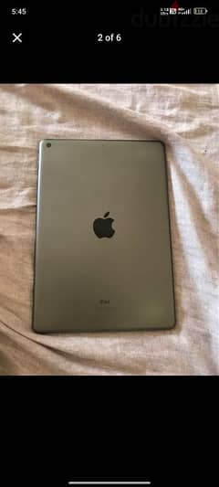 ipad 8 32g 0