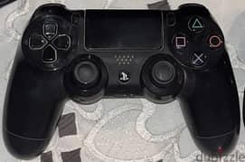 دراع ps4 0