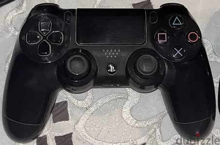 دراع ps4 اصلى