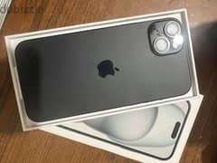 iphone 15 plus