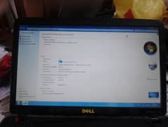 لاب توبdell 0