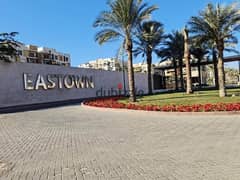 Very prime Apartment 278 SQM for sale- in Eastown