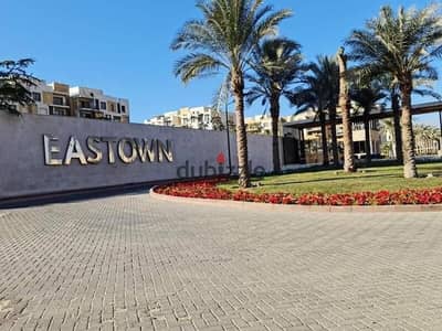 Very prime Apartment 278 SQM for sale- in Eastown