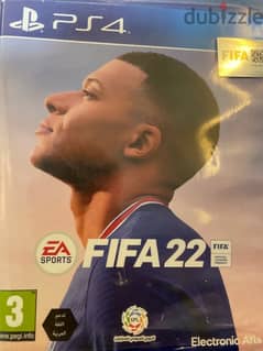 fifa 2022