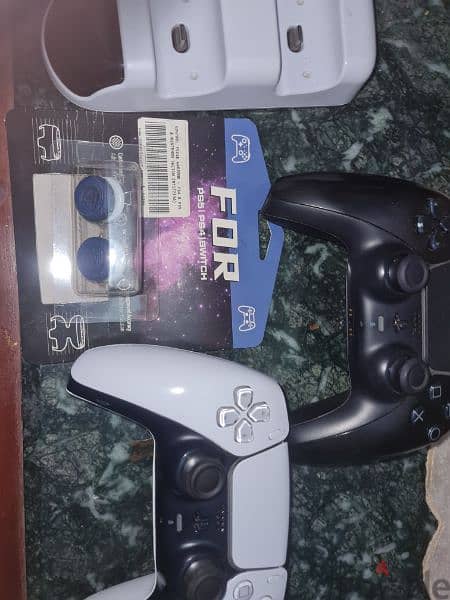 ps5 for sale 1