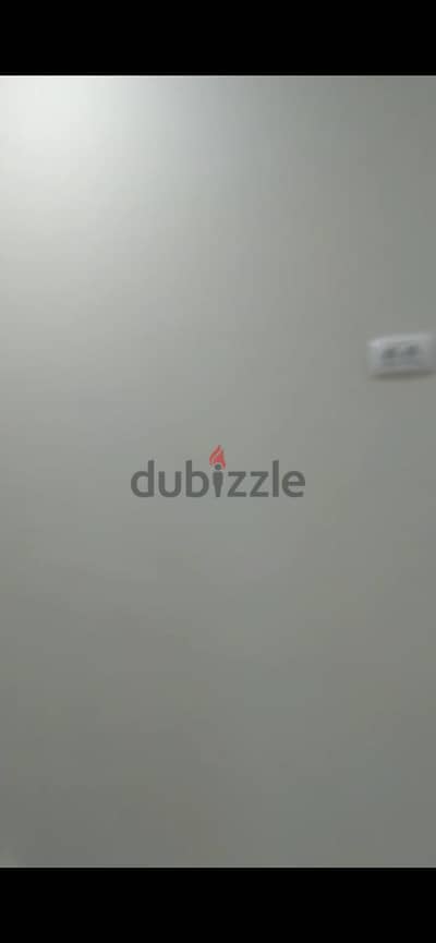 Office Space for Rent Travium Zayed _ مكتب اداري للايجار ترافيوم زايد