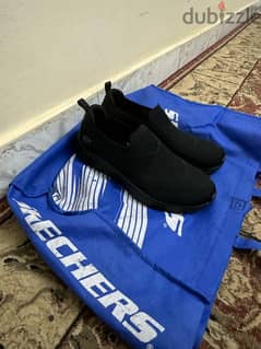 Skechers Shoes Size 39.5