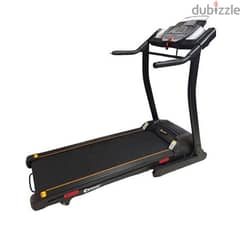 Sponeta treadmill 130 Kilo مشاية كهربائية