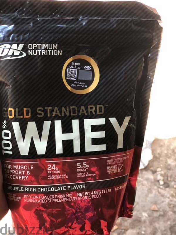 whey protein 0