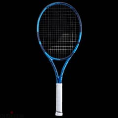 babolat pure drive