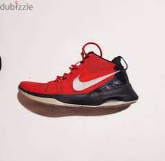 nike original for basketball