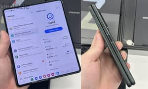 galaxy z fold 3