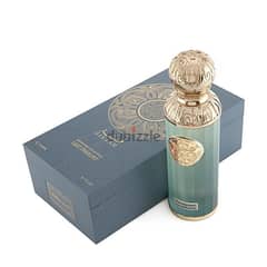 عطر قصه إمبريال فالي ٢٠٠ مل