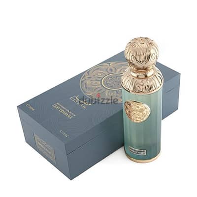 عطر قصه إمبريال فالي ٢٠٠ مل