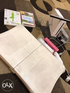 wii for sale