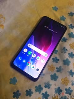 Realme c33 128G