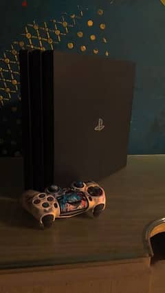 PlayStation